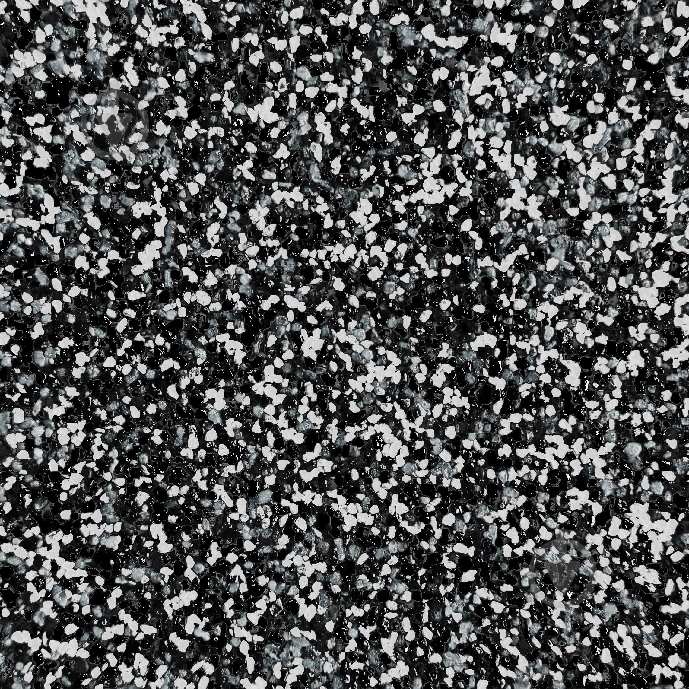 Декоративна штукатурка мозаїчна Farbmann Deco Stone Silicon Mosaic Берлін 3648 23 кг - фото 1 Декоративна штукатурка мозаїчна Farbmann Deco Stone Silicon Mosaic Берлін 3648 23 кг - фото 1