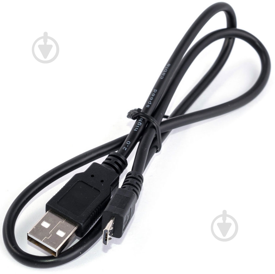 Remax Sports S-18 Wireless white Bluetooth-гарнитура - фото 9