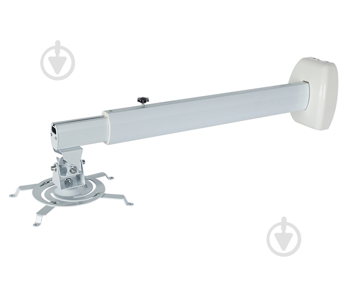 Кронштейн для крепления NEOR SA1200F - фото 1 Кронштейн для крепления NEOR SA1200F - фото 1