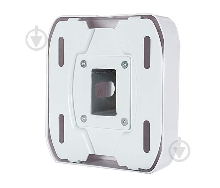 Кронштейн для крепления NEOR SA1200F - фото 4 Кронштейн для крепления NEOR SA1200F - фото 4