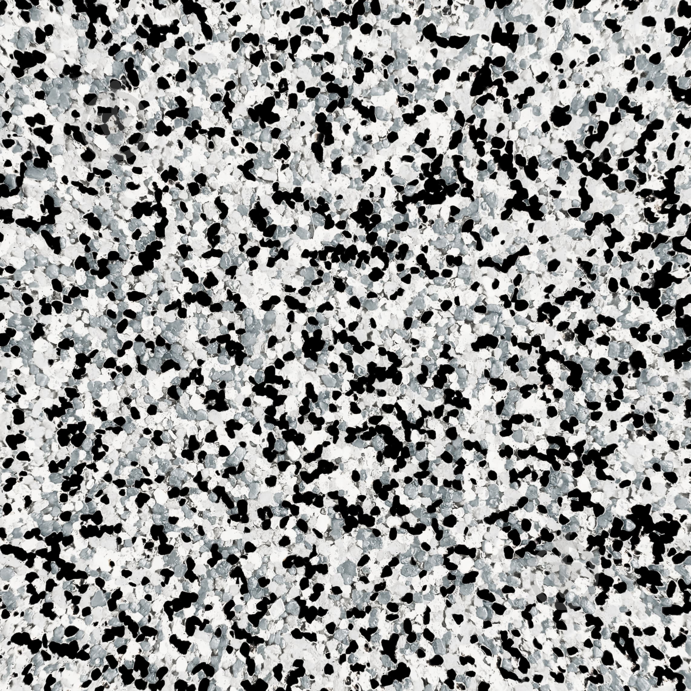 Декоративна штукатурка мозаїчна Farbmann Deco Stone Silicon Mosaic Берлін 3651 23 кг - фото 1 Декоративна штукатурка мозаїчна Farbmann Deco Stone Silicon Mosaic Берлін 3651 23 кг - фото 1