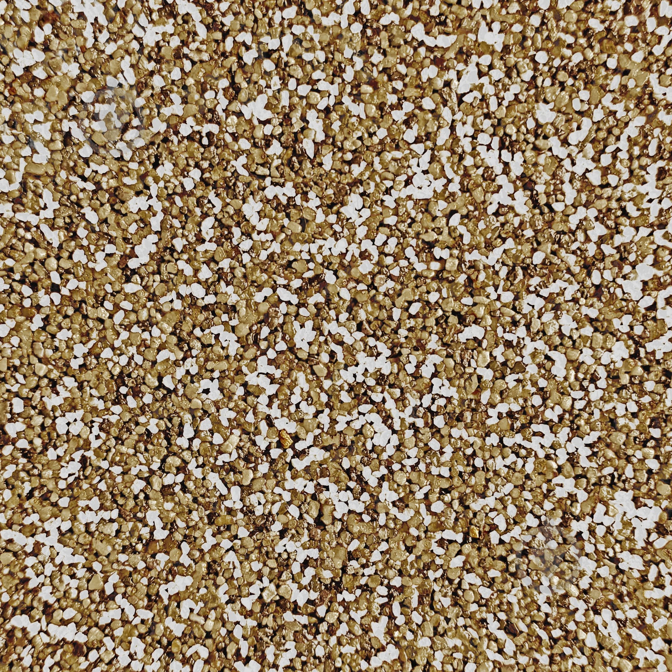 Декоративна штукатурка мозаїчна Farbmann Deco Stone Silicon Mosaic Рим 1508 23 кг - фото 1 Декоративна штукатурка мозаїчна Farbmann Deco Stone Silicon Mosaic Рим 1508 23 кг - фото 1