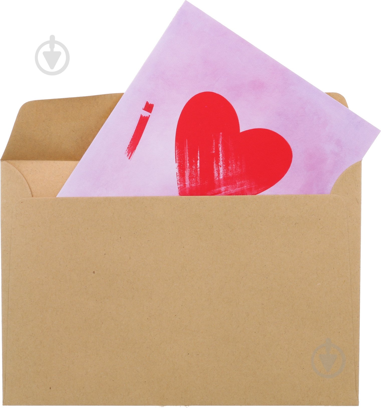 Открытка C013 - фото 3