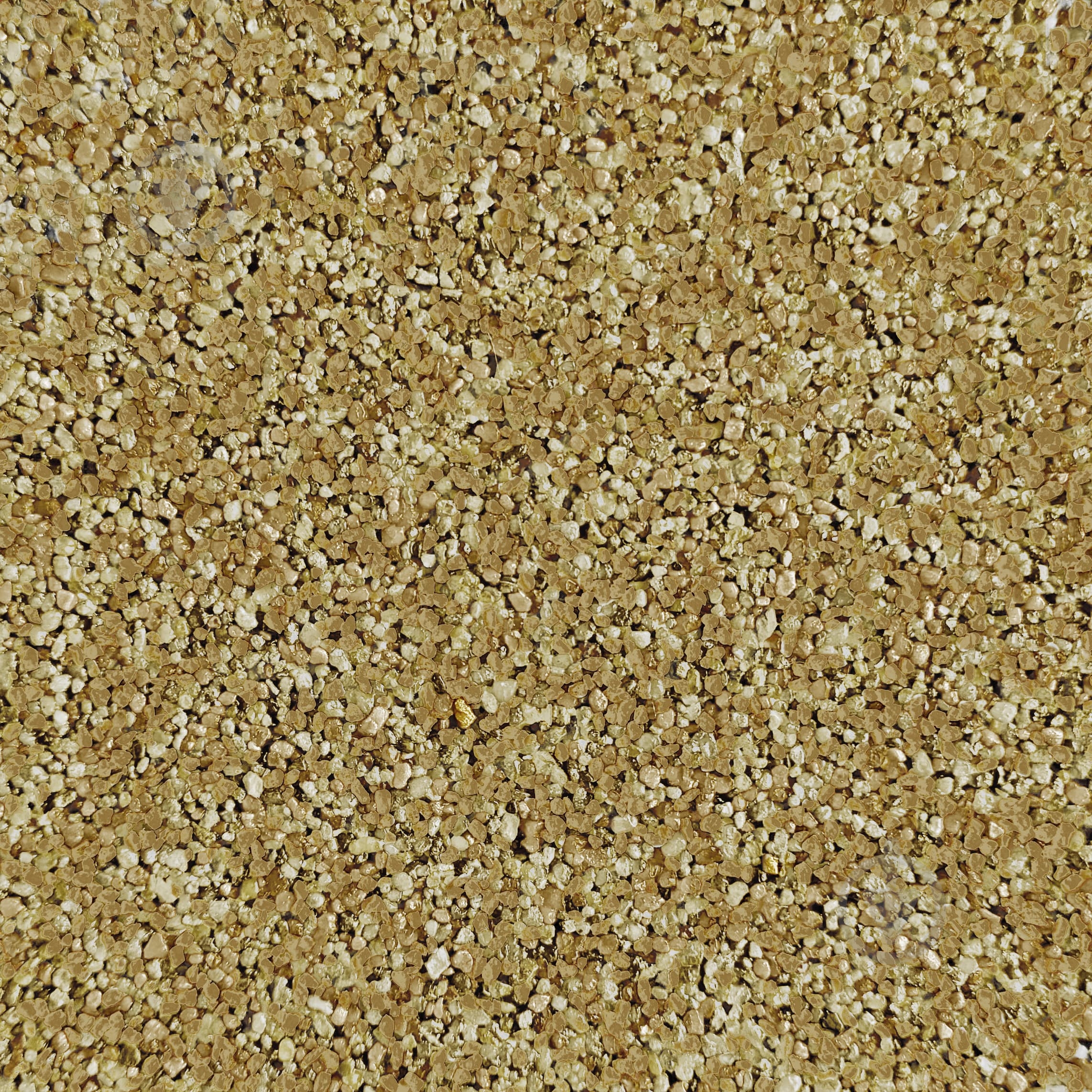 Декоративна штукатурка мозаїчна Farbmann Deco Stone Silicon Mosaic Рим 0032 23 кг - фото 1 Декоративна штукатурка мозаїчна Farbmann Deco Stone Silicon Mosaic Рим 0032 23 кг - фото 1