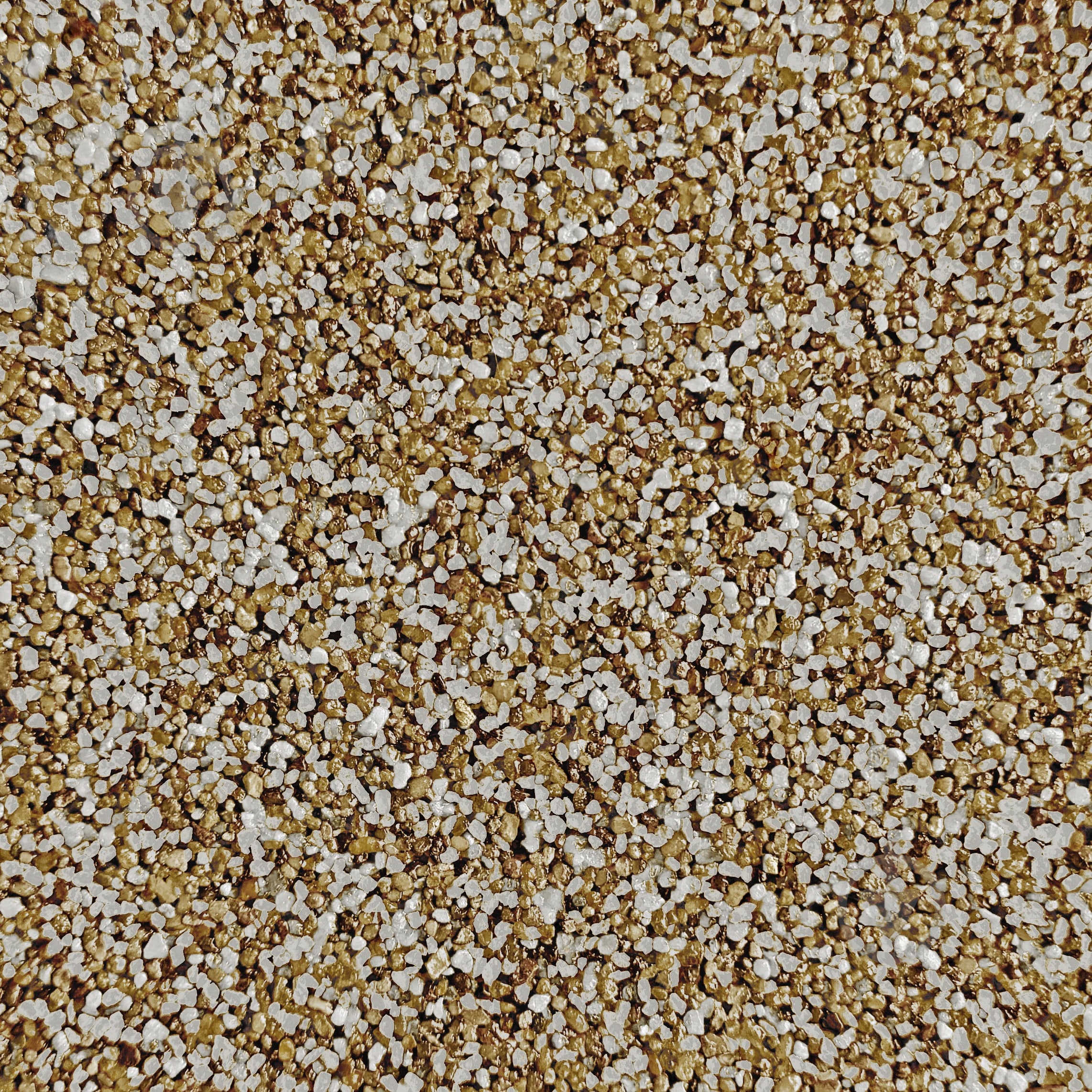 Декоративна штукатурка мозаїчна Farbmann Deco Stone Silicon Mosaic Рим 1581 23 кг - фото 1 Декоративна штукатурка мозаїчна Farbmann Deco Stone Silicon Mosaic Рим 1581 23 кг - фото 1