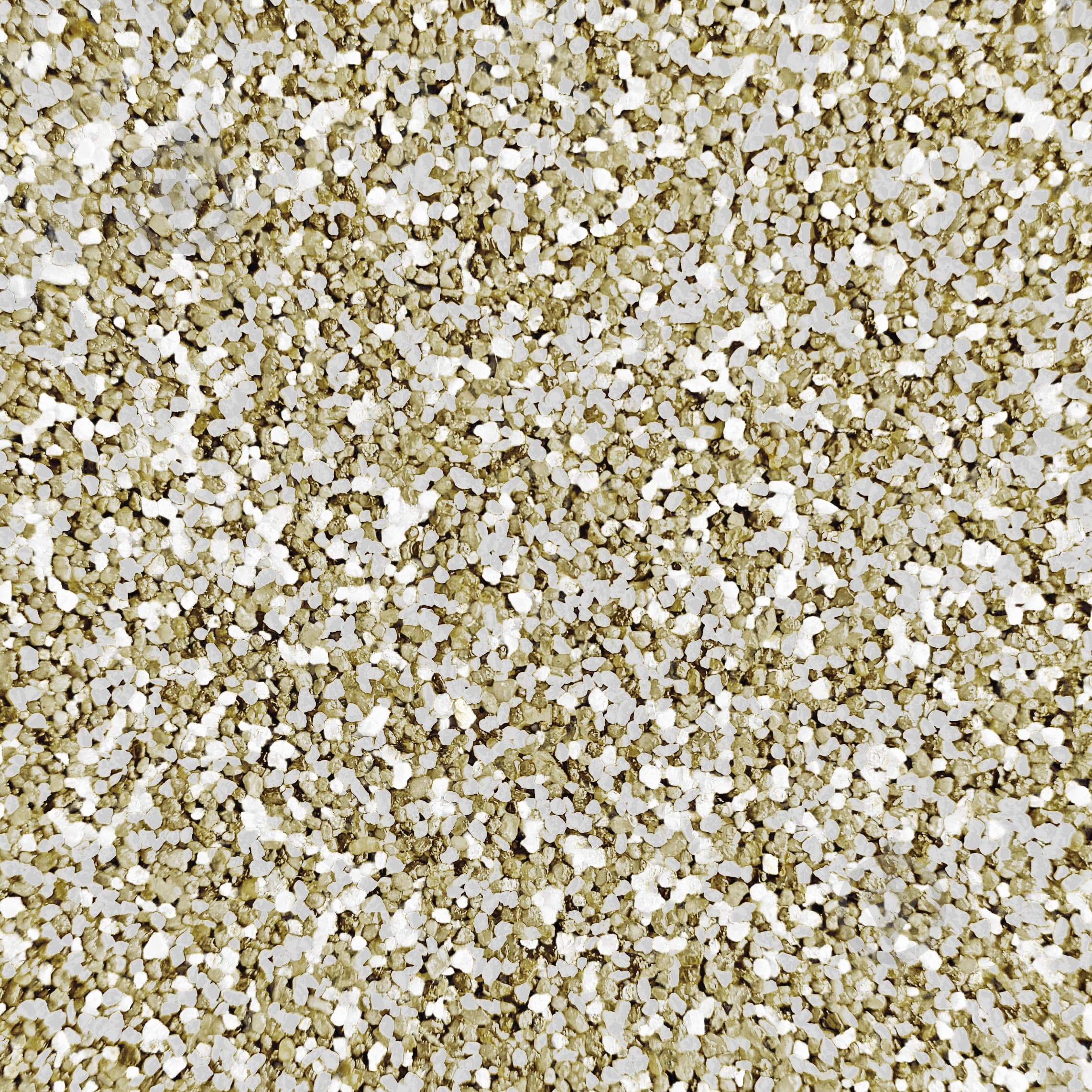 Декоративна штукатурка мозаїчна Farbmann Deco Stone Silicon Mosaic Рим 0131 23 кг - фото 1 Декоративна штукатурка мозаїчна Farbmann Deco Stone Silicon Mosaic Рим 0131 23 кг - фото 1