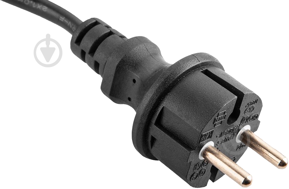 Фонарь NEO tools 230V 900 LM SMD (99-044) черный - фото 4