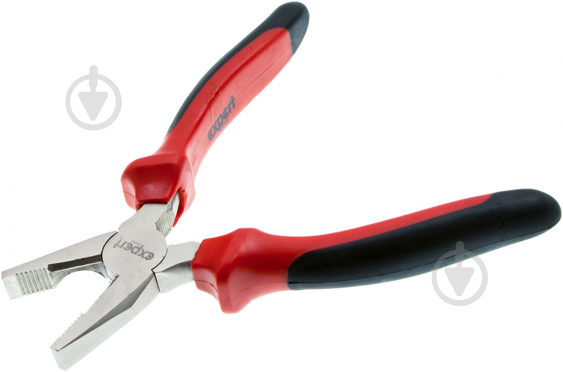 Плоскогубцы Expert HB 01004-7 - фото 1 Плоскогубцы Expert HB 01004-7 - фото 1