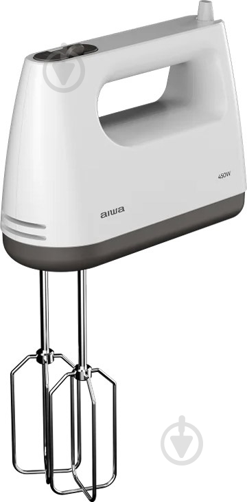 Миксер AIWA TeSaberu AHX-600 - фото 1