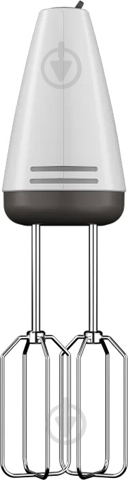 Миксер AIWA TeSaberu AHX-600 - фото 4