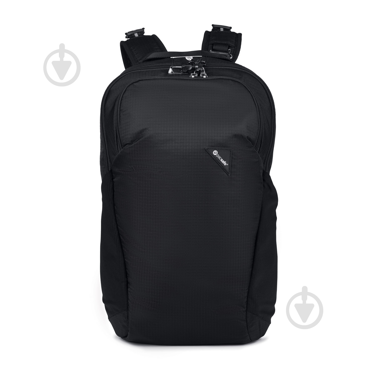 Рюкзак Pacsafe Vibe 20 13.3" black (60291130) - фото 1