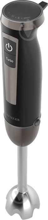 Блендер ручной AIWA Kenkiri ABL-1500 - фото 2