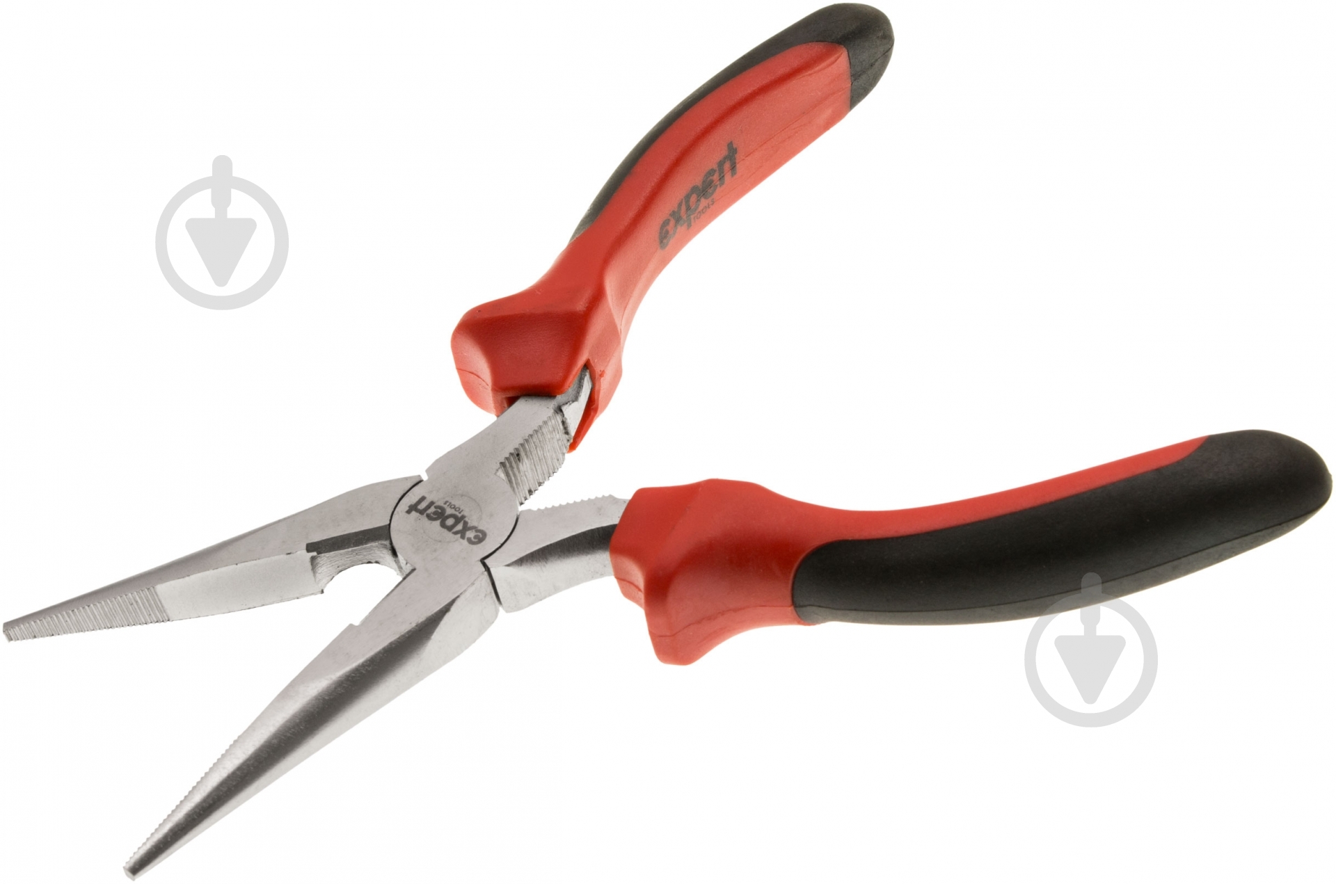 Тонкогубцы Expert HB 01001-7 - фото 1 Тонкогубцы Expert HB 01001-7 - фото 1