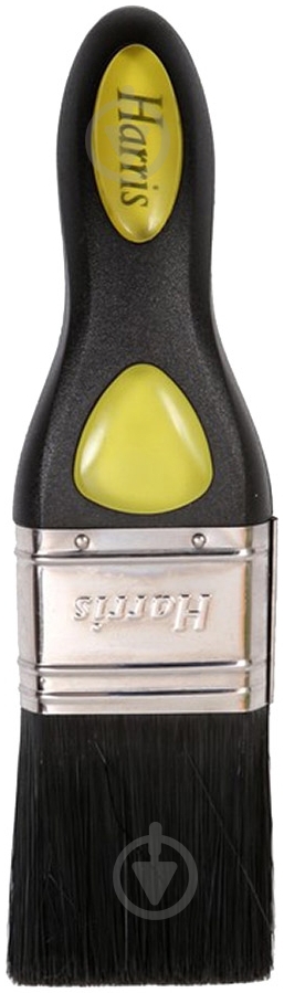 Кисть угловая HARRIS  ID GEL 50 мм 16520 - фото 1