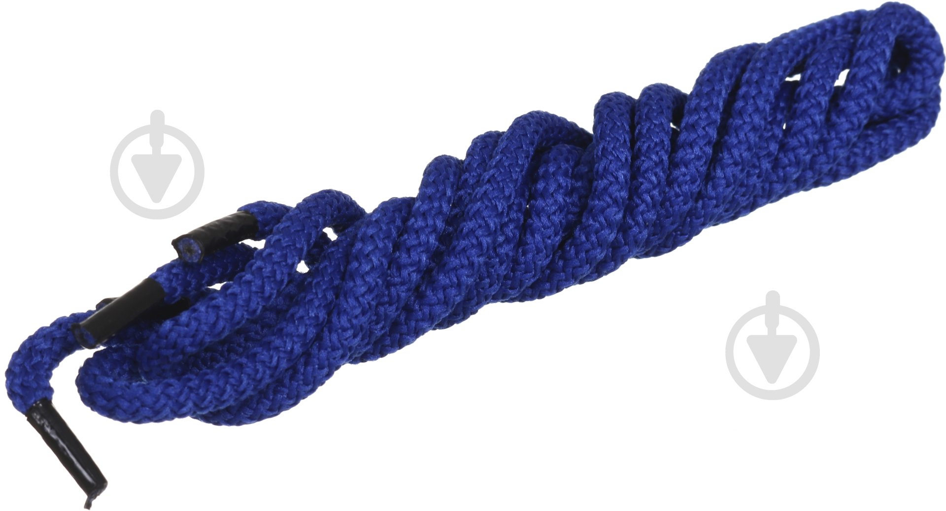 Шнурки Rolli син.-70см - фото 1 Шнурки Rolli син.-70см - фото 1