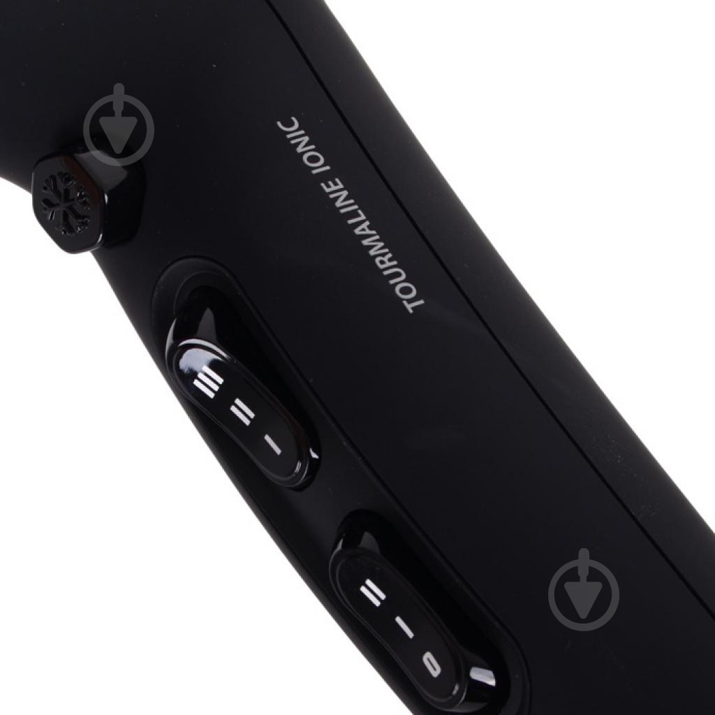 Фен Vitek VT-2262 ВК - фото 3