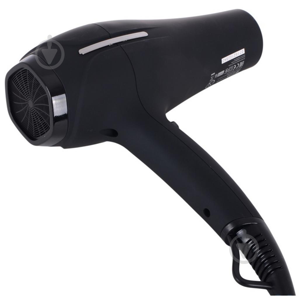 Фен Vitek VT-2262 ВК - фото 2