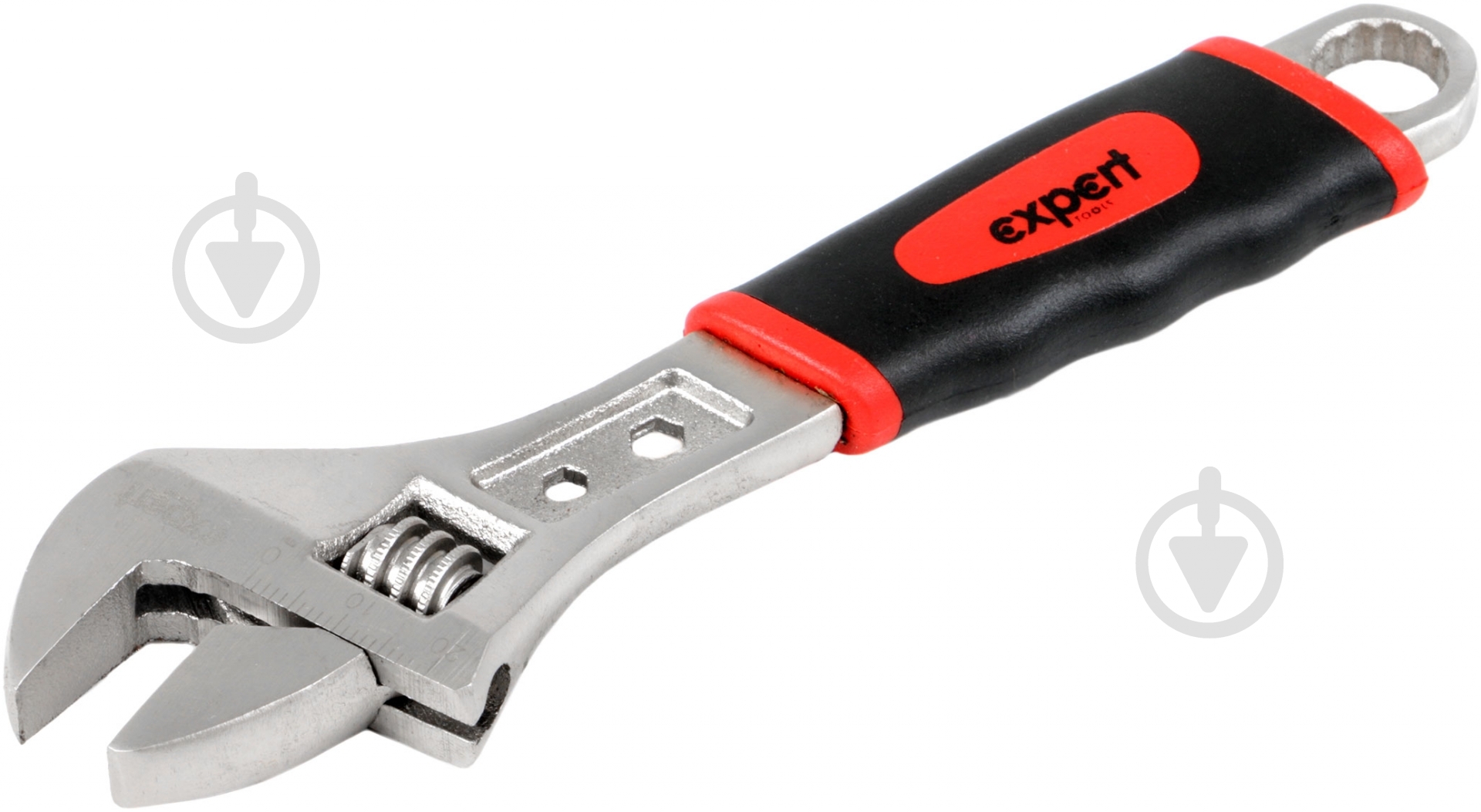 Ключ разводной Expert HB02036-6 - фото 1