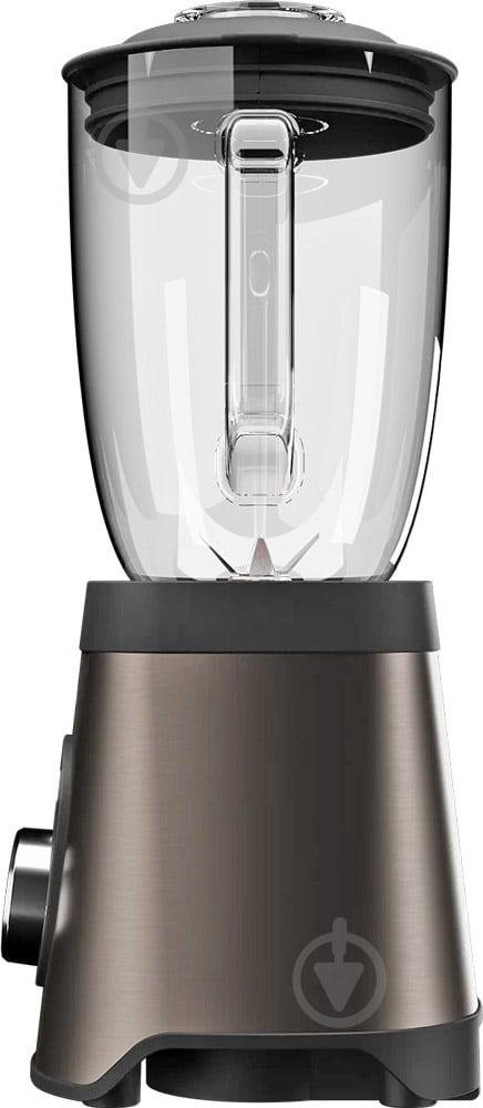 Блендер стационарный AIWA Saberu 1500 - фото 2