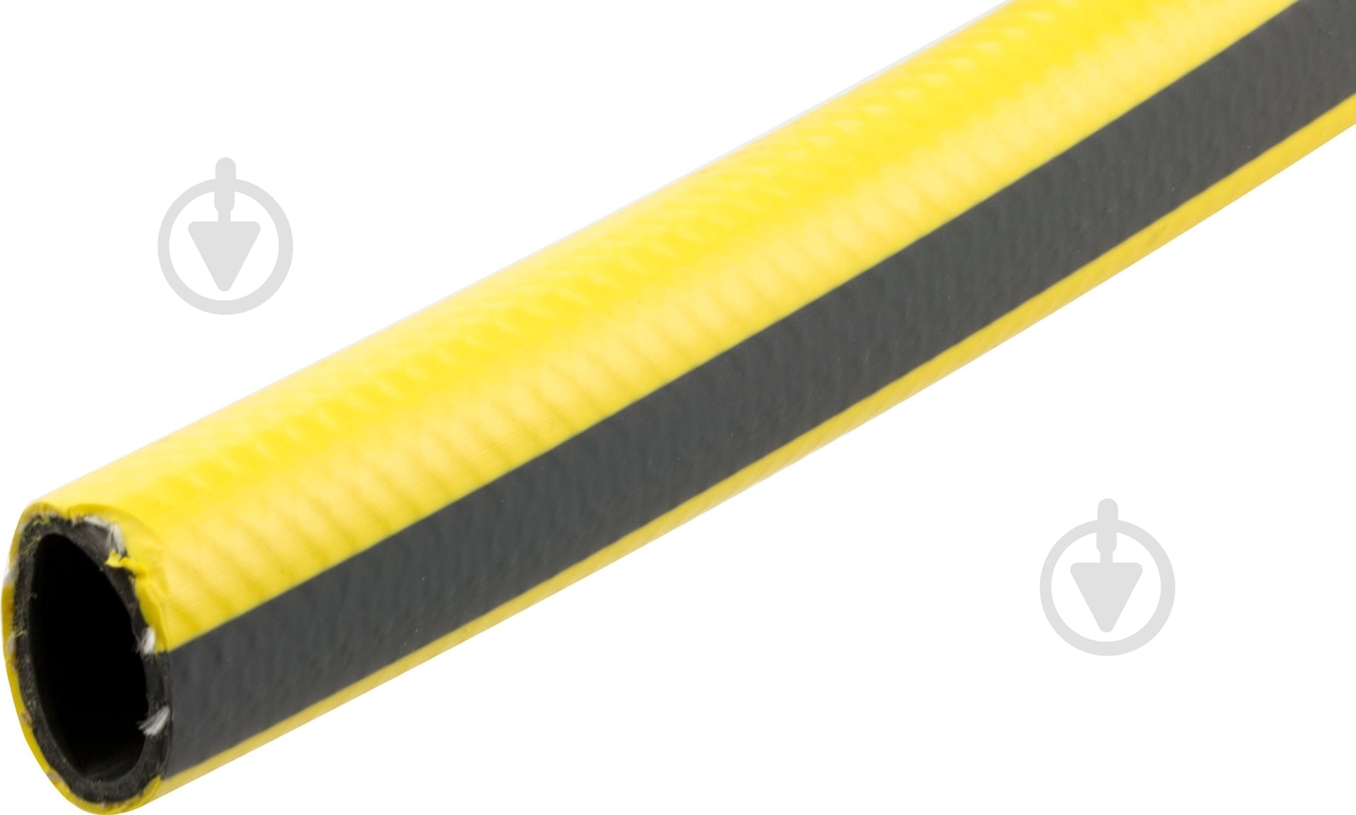 Шланг для поливу Karcher PrimoFlex 1/2" 2.645-138.0 відрізний - фото 1