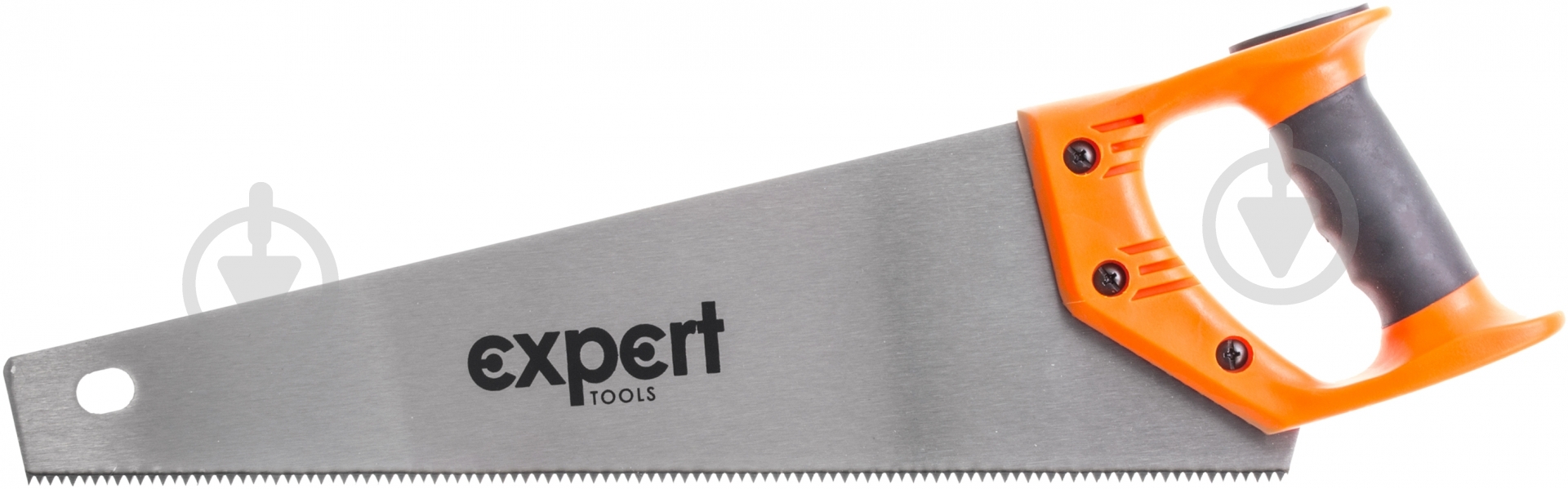 Пила по дереву 400 мм Expert 5018 - фото 1