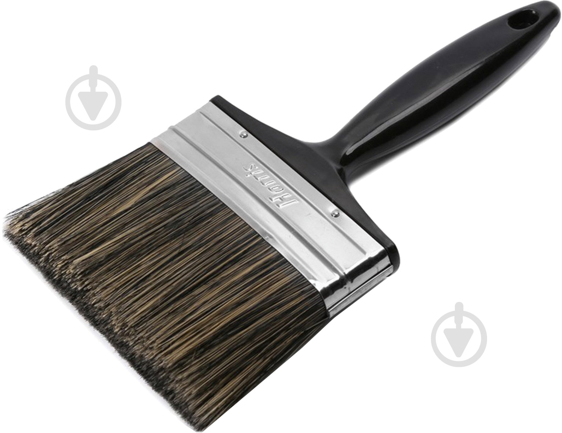 Кисточка HARRIS TASKMASTERS 100 мм 80604 - фото 2 Кисточка HARRIS TASKMASTERS 100 мм 80604 - фото 2