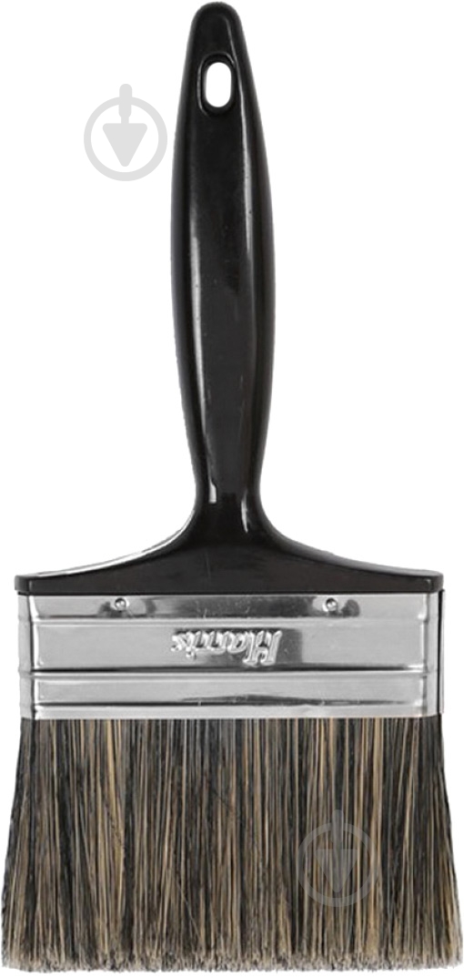 Кисточка HARRIS TASKMASTERS 100 мм 80604 - фото 1 Кисточка HARRIS TASKMASTERS 100 мм 80604 - фото 1