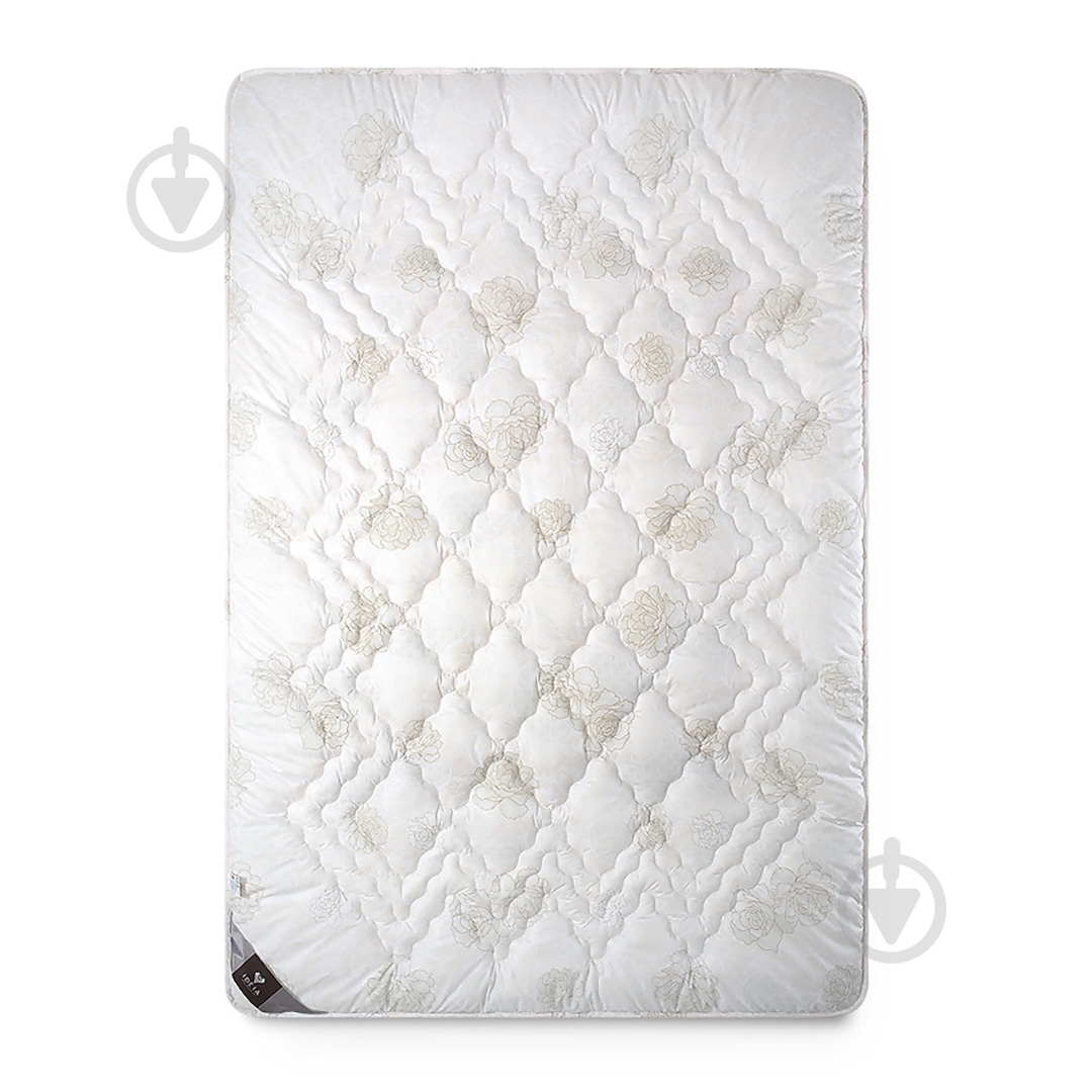 Ковдра для літа Air Dream Classic 175x210 см IDEIA - фото 1 Ковдра для літа Air Dream Classic 175x210 см IDEIA - фото 1