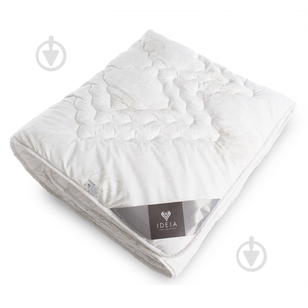 Ковдра для літа Air Dream Classic 175x210 см IDEIA - фото 4 Ковдра для літа Air Dream Classic 175x210 см IDEIA - фото 4