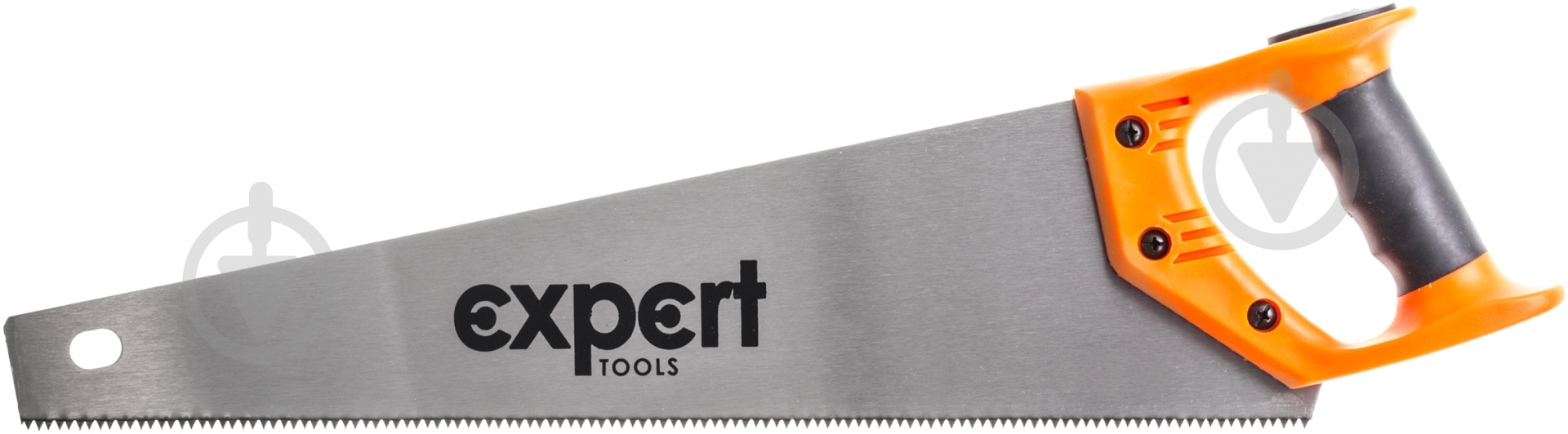 Пила по дереву 450 мм Expert 5018 - фото 1
