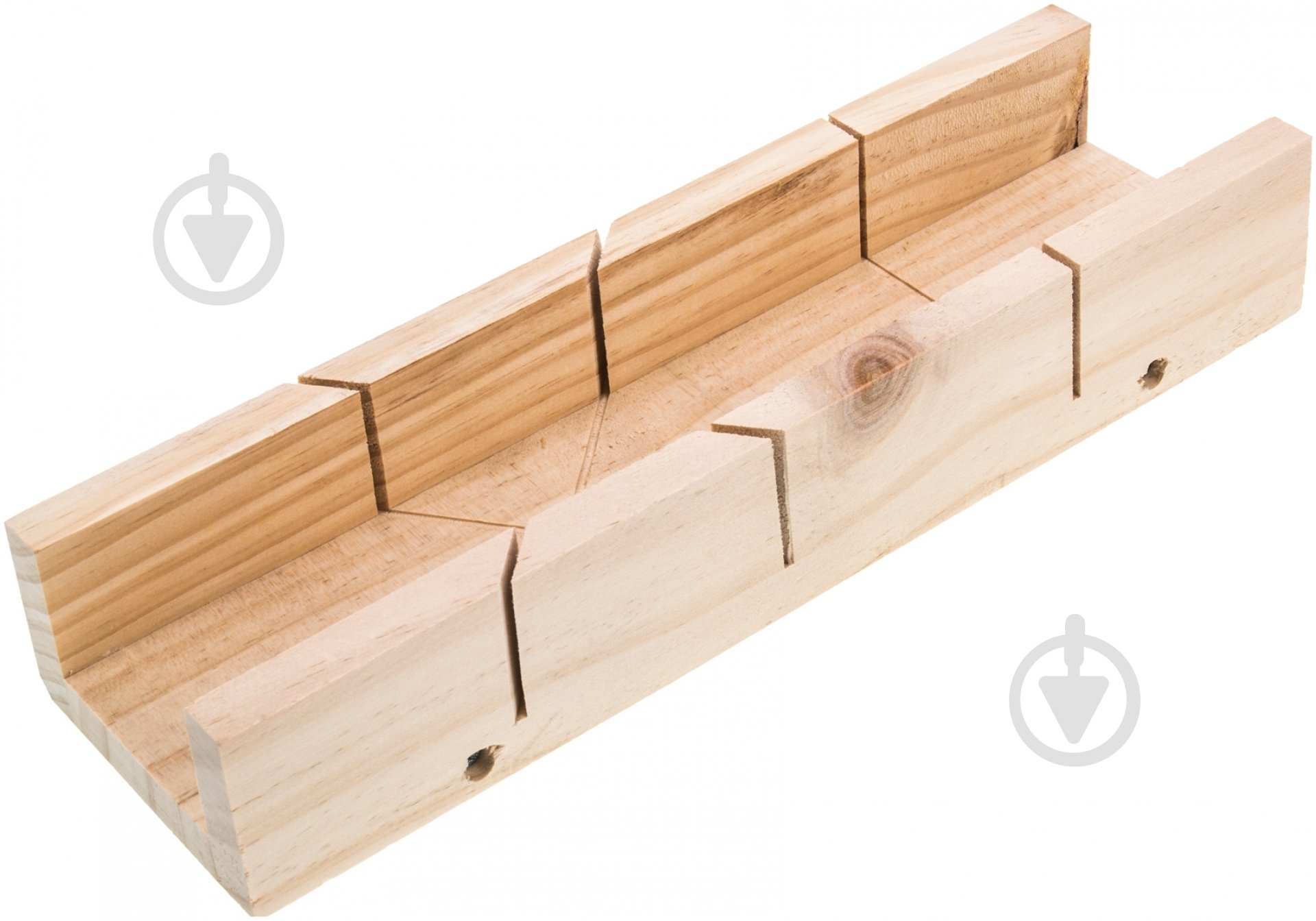 Стусло Expert 5386 - фото 1