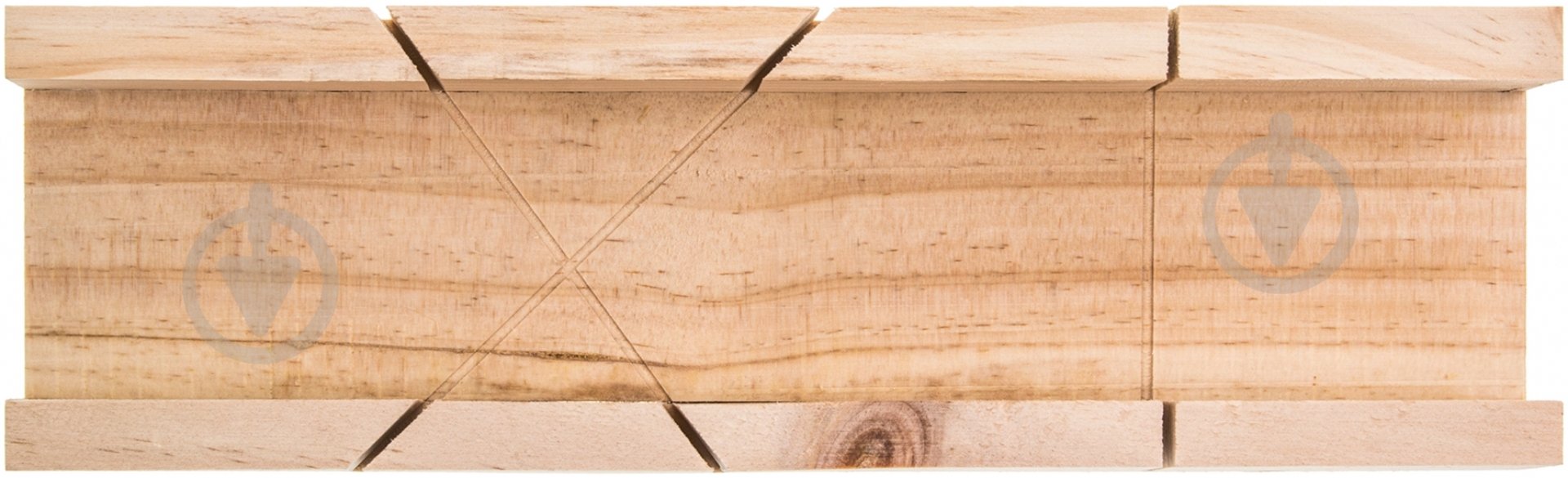 Стусло Expert 5386 - фото 2