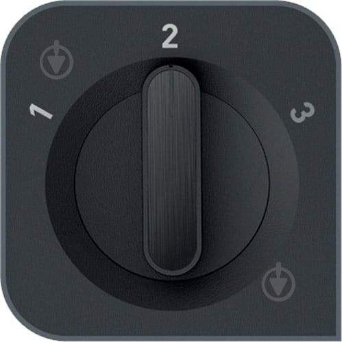 Гриль контактный Tefal PaniniGrill GC242832 - фото 8