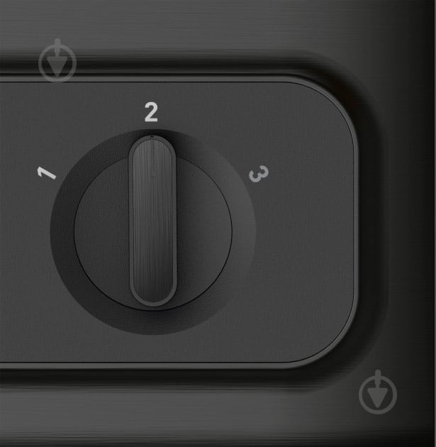 Гриль контактный Tefal PaniniGrill GC242832 - фото 7