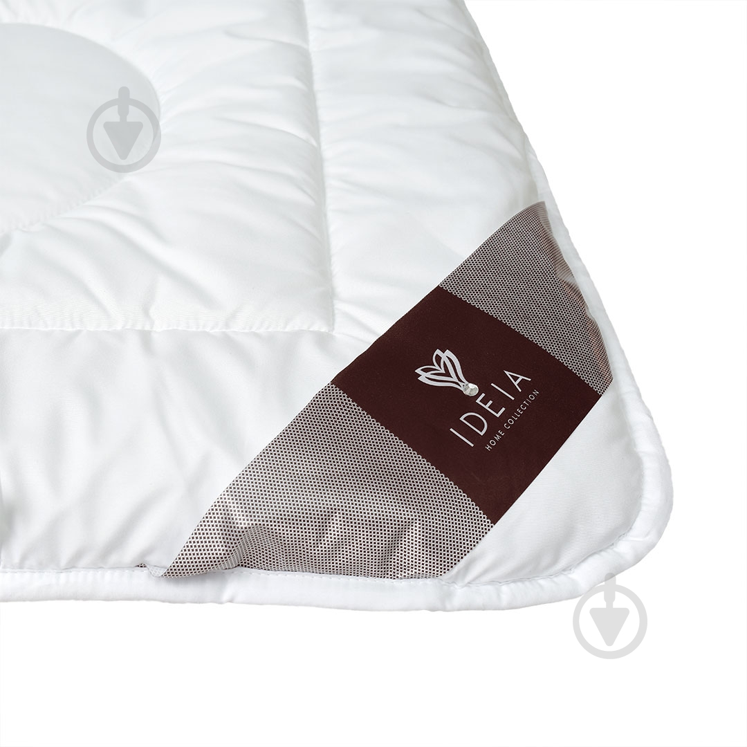 Ковдра для літа Air Dream Exclusive 140x210 см IDEIA - фото 6