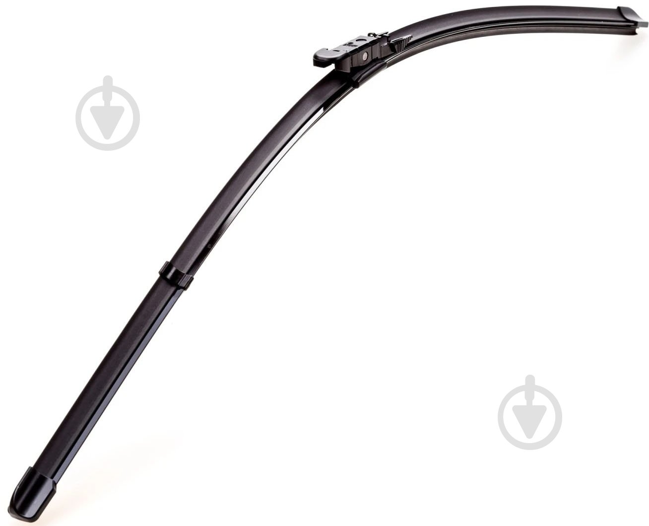 Комплект щіток склоочисника Denso DF-007 650 мм 2 шт. - фото 2 Комплект щіток склоочисника Denso DF-007 650 мм 2 шт. - фото 2