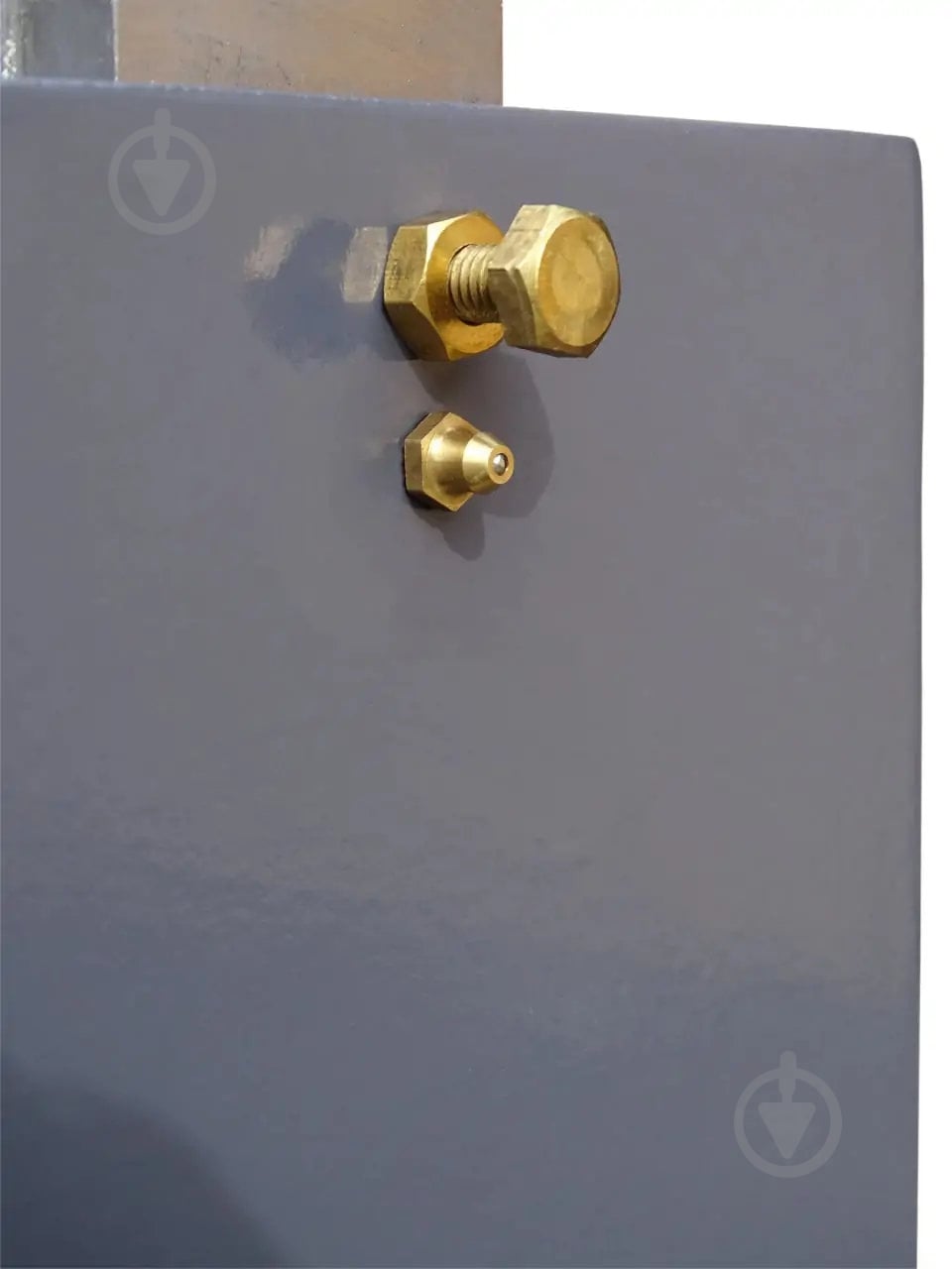 Станок гибочный Metcor PBB1020/3SH - фото 3