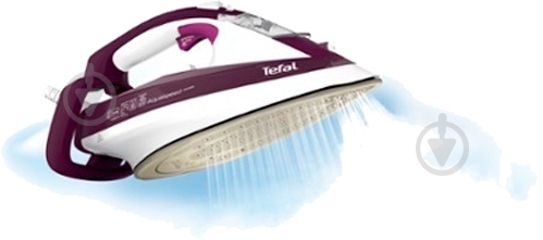 Утюг Tefal FV5545E0 - фото 5