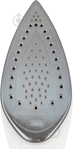 Утюг Tefal FV5545E0 - фото 4