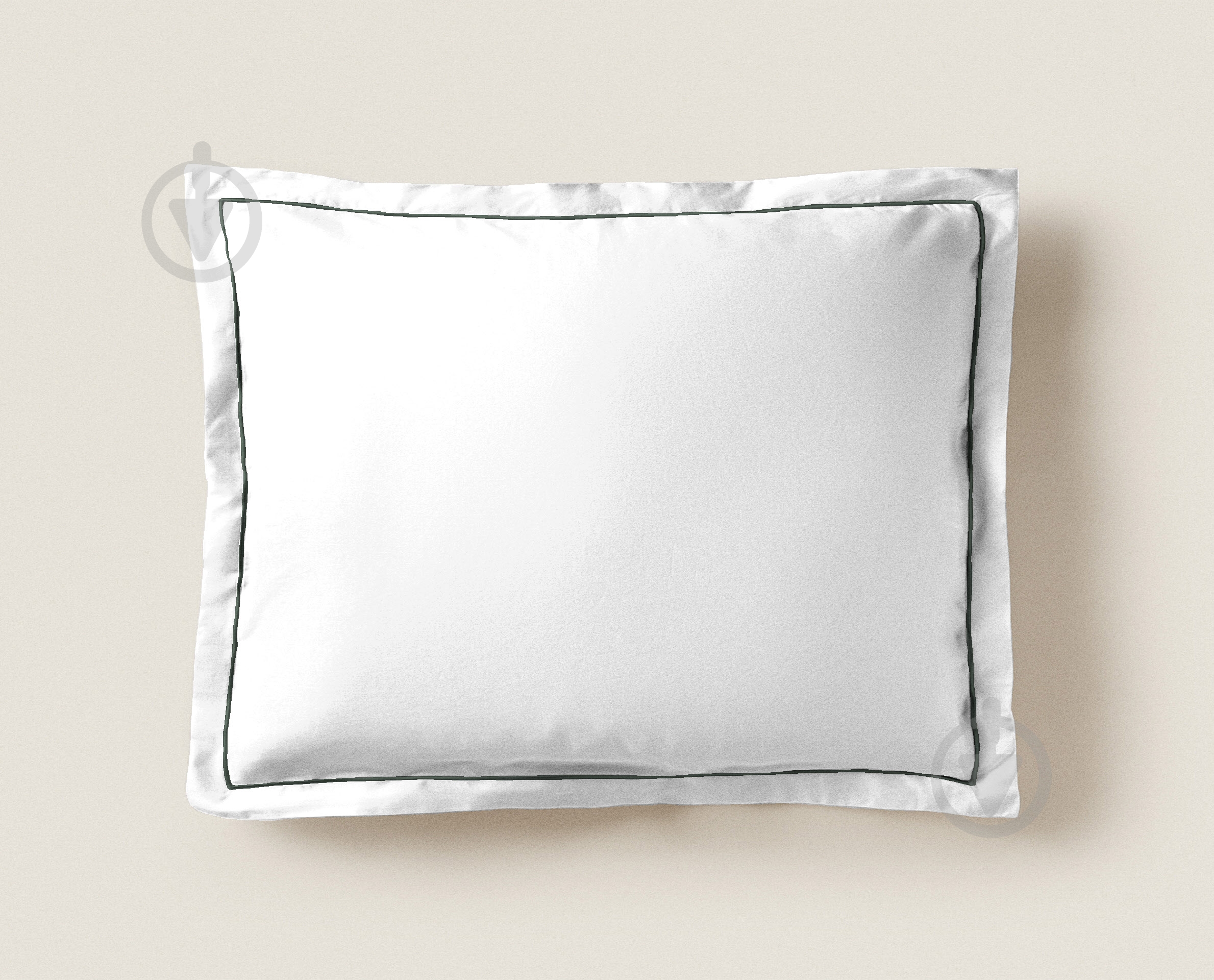 Комплект постельного белья Arette семейный сатин Lameirinho - фото 8 Комплект постельного белья Arette семейный сатин Lameirinho - фото 8