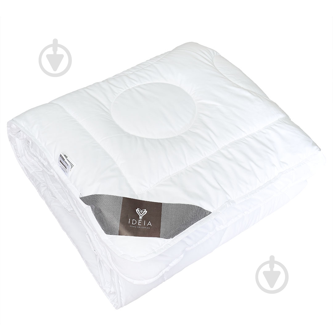 Ковдра для літа Air Dream Exclusive 175x210 см IDEIA - фото 5