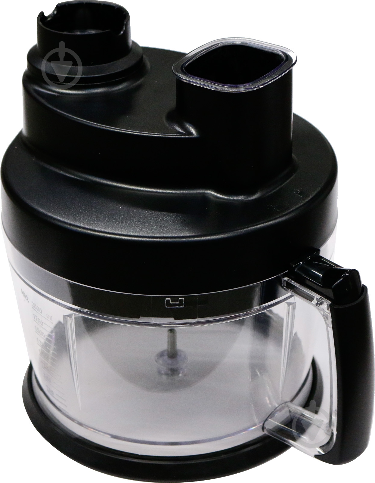 УЦЕНКА! блендер погружной Grunhelm EBS-1000МС (УЦ №16) - фото 10