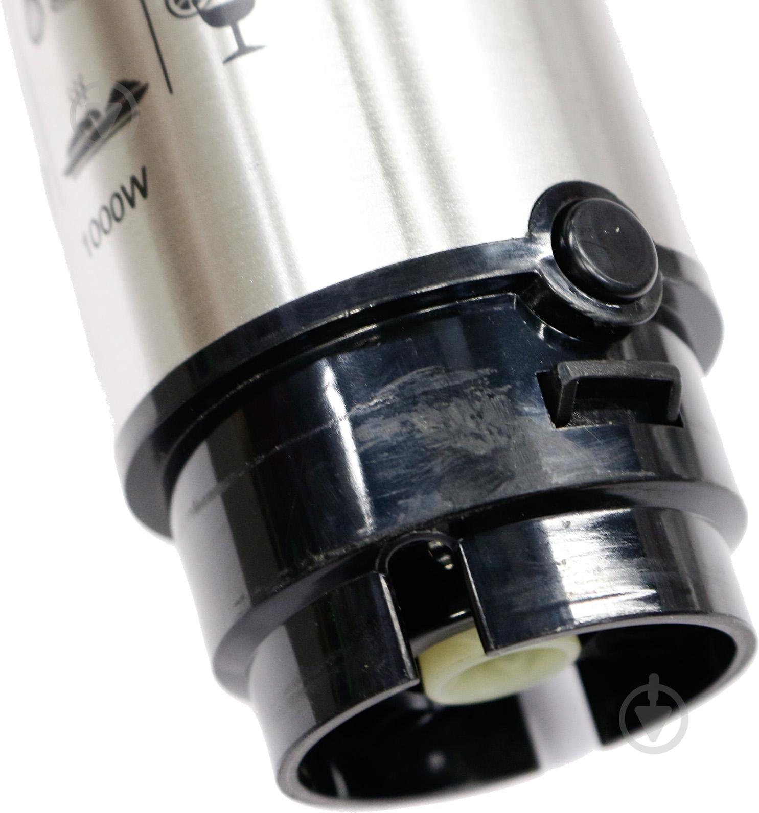 УЦЕНКА! блендер погружной Grunhelm EBS-1000МС (УЦ №16) - фото 2