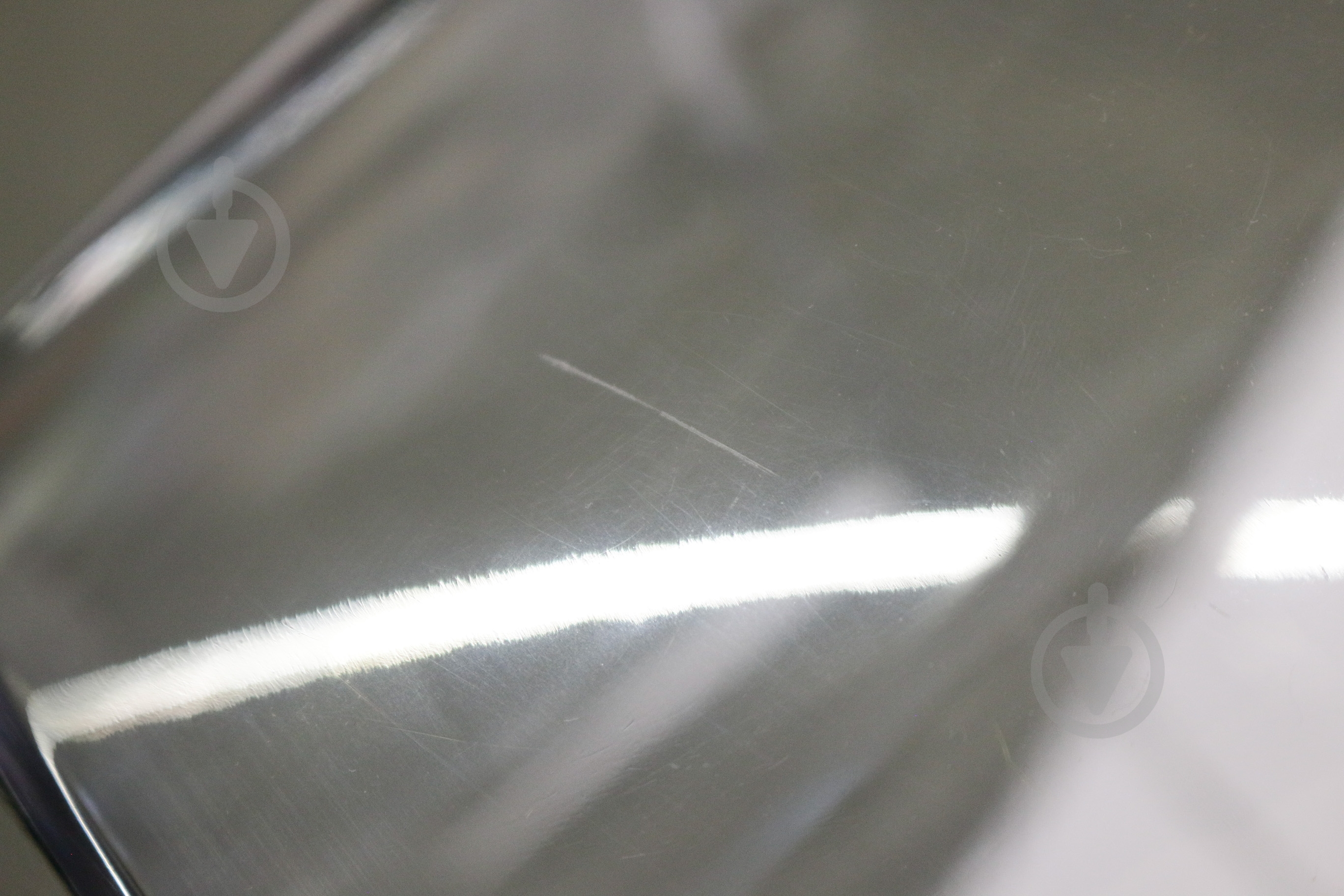 УЦЕНКА! блендер погружной Grunhelm EBS-1000МС (УЦ №16) - фото 5