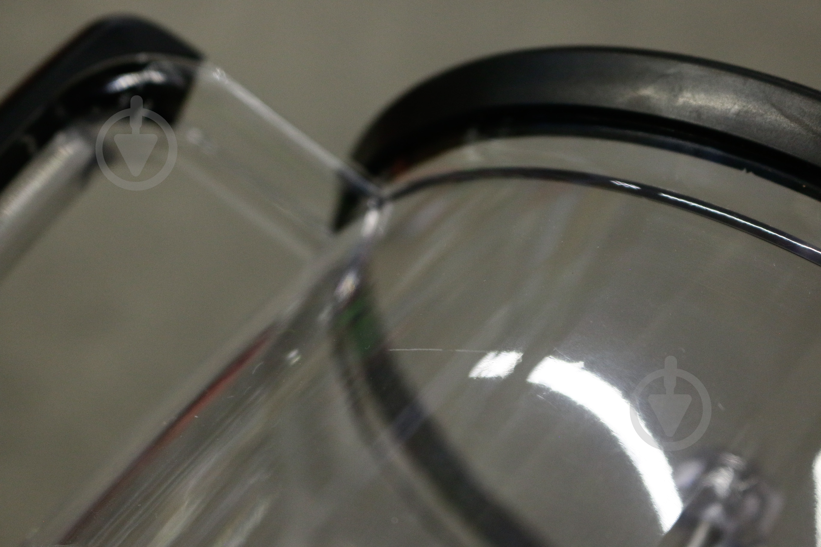 УЦЕНКА! блендер погружной Grunhelm EBS-1000МС (УЦ №16) - фото 6