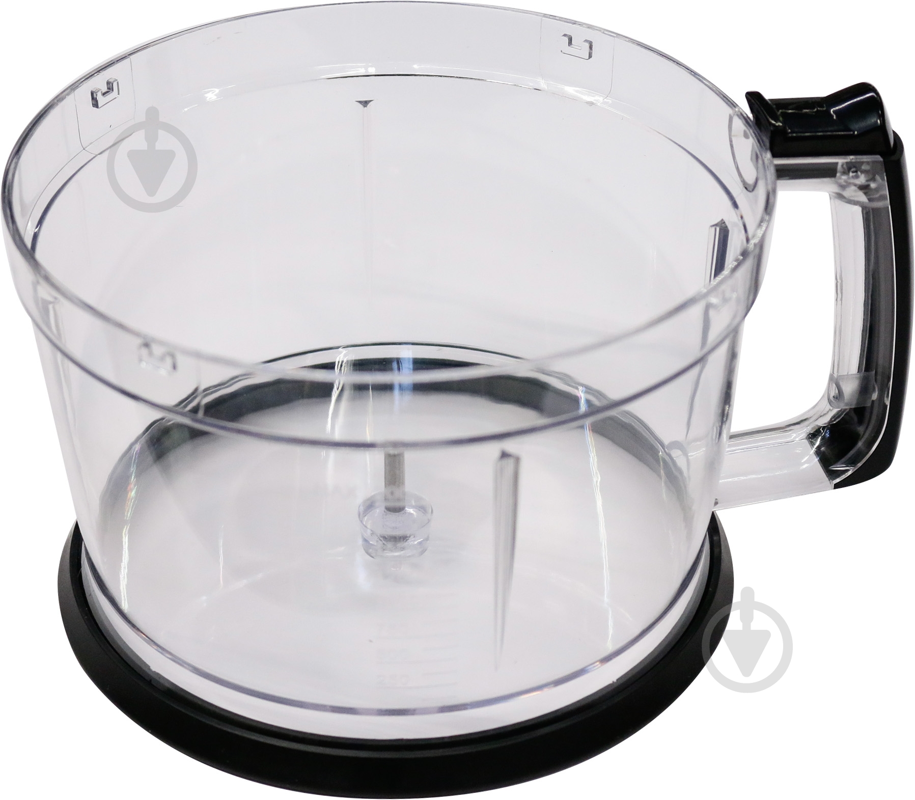 УЦЕНКА! блендер погружной Grunhelm EBS-1000МС (УЦ №16) - фото 7