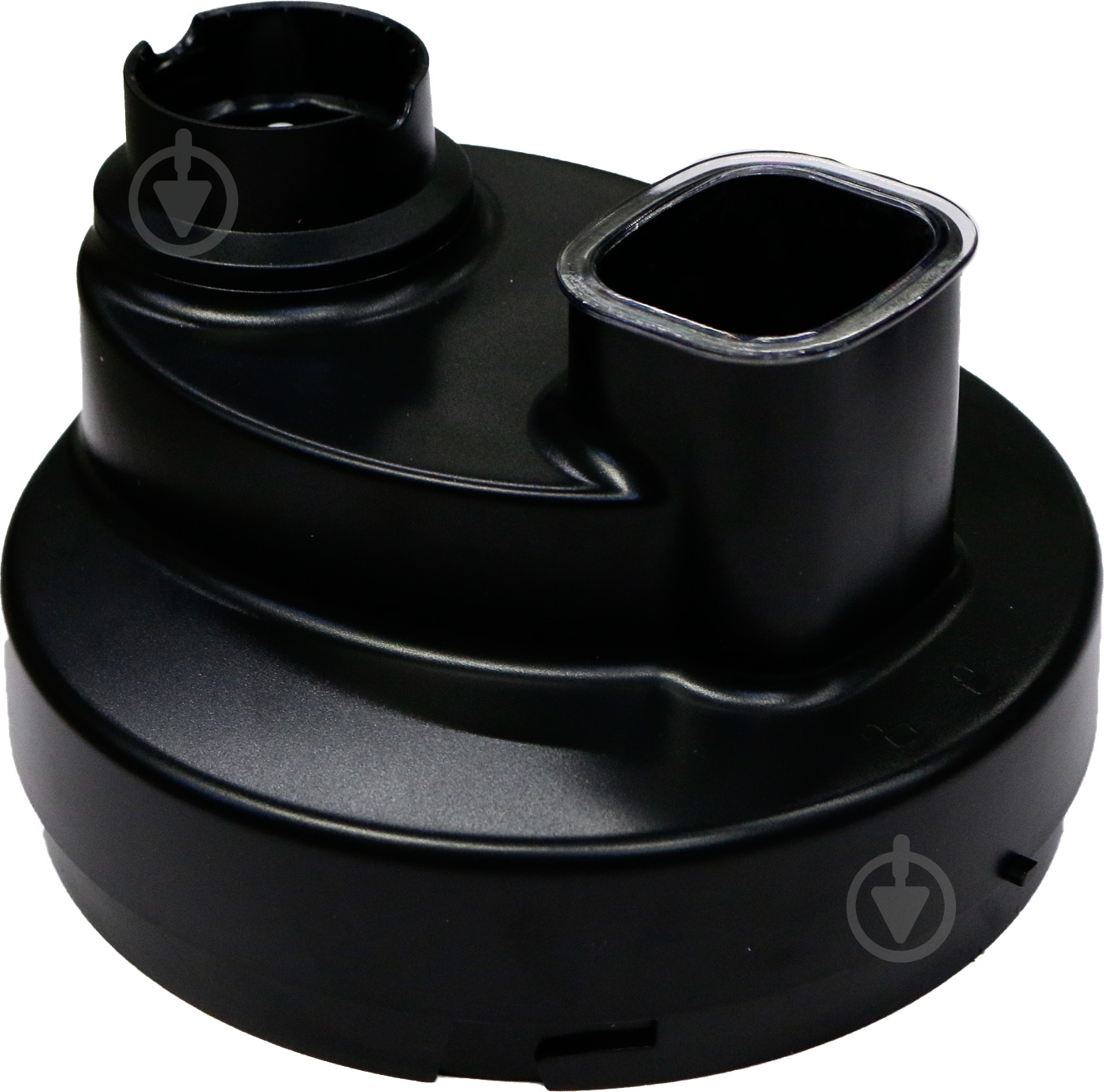 УЦЕНКА! блендер погружной Grunhelm EBS-1000МС (УЦ №16) - фото 8