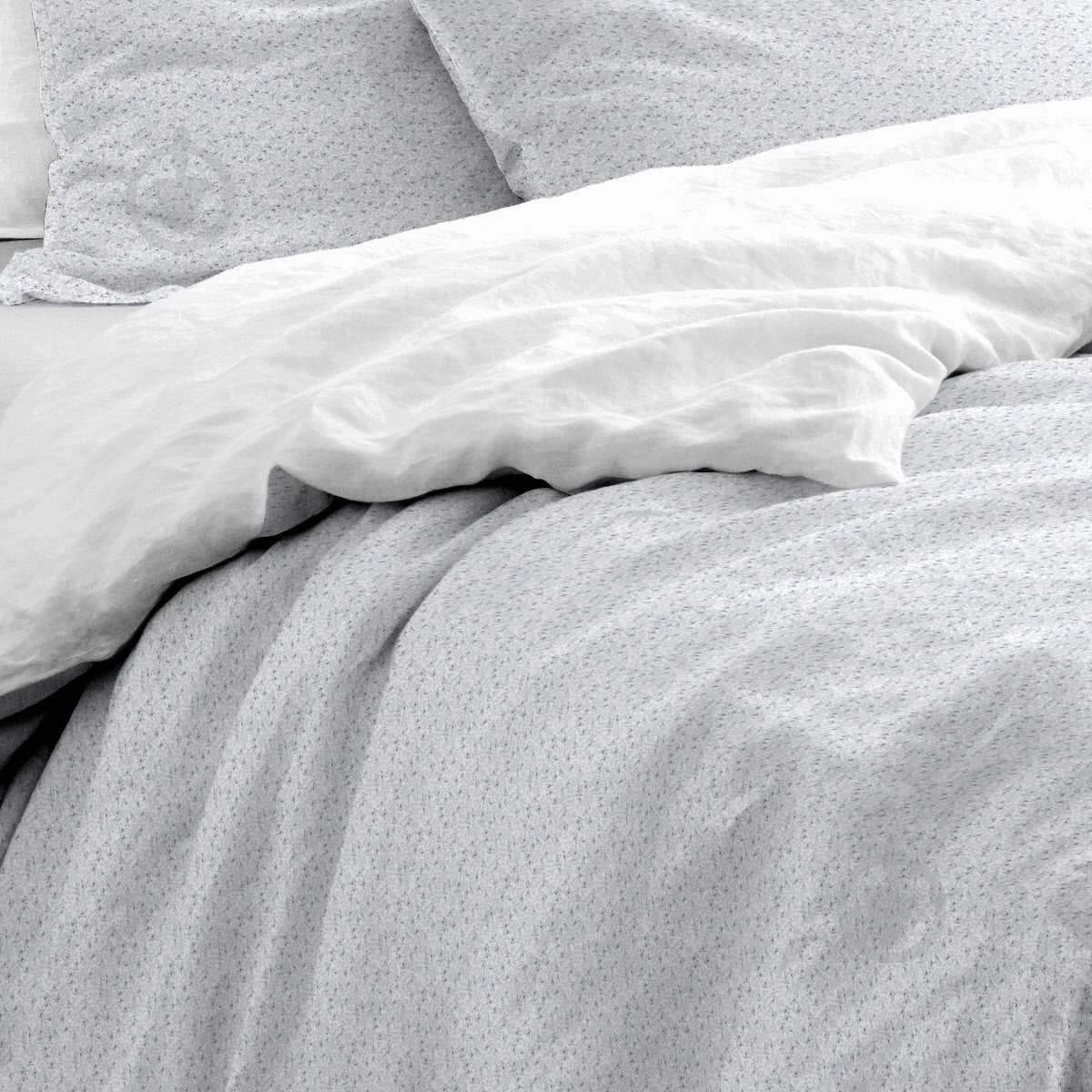 Комплект постельного белья Valence 2 сатин Lameirinho - фото 6 Комплект постельного белья Valence 2 сатин Lameirinho - фото 6