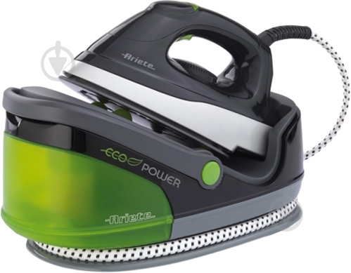 Утюг Ariete 6422 Ecopower - фото 1