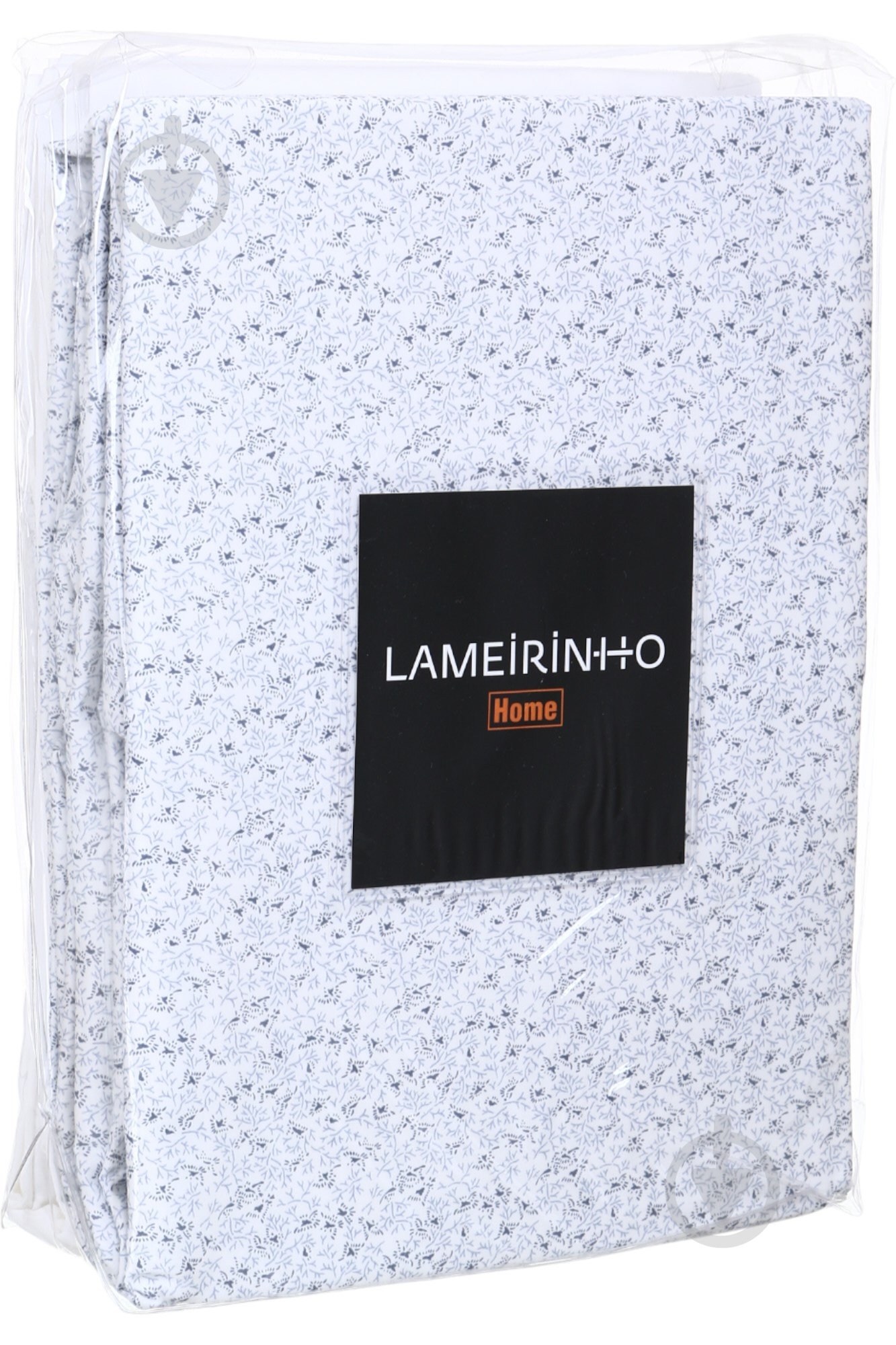 Комплект постельного белья Valence семейный сатин Lameirinho - фото 2 Комплект постельного белья Valence семейный сатин Lameirinho - фото 2